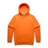 stencil-safety-hood-safetyorange